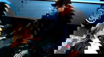 episode poster