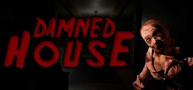 Damned House capsule