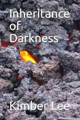 Inheritance of Darkness (Volume) poster
