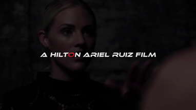 Zombie with a Shotgun (Trailer) poster