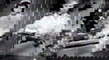 episode poster