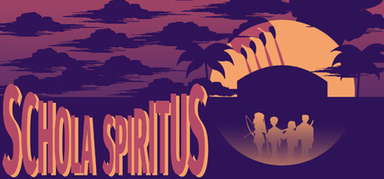 SCHOLA SPIRITUS capsule