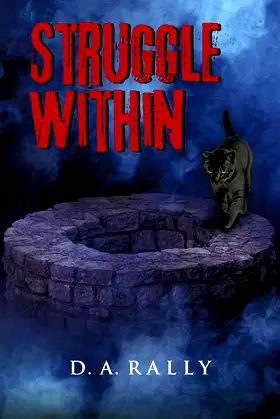Struggle Within poster