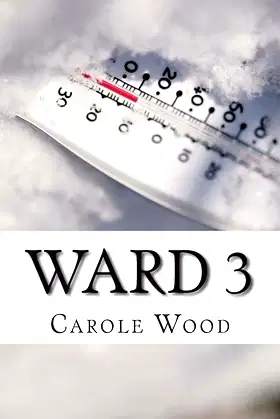 Ward 3: A novella poster