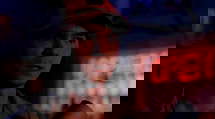 episode poster