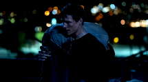 episode poster