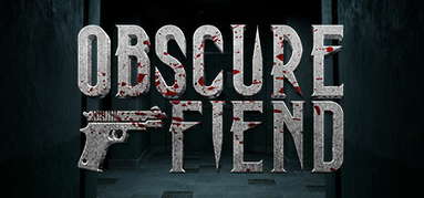 Obscurefiend capsule