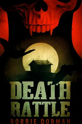 Death Rattle poster