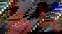 episode poster