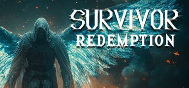 survivor redemption capsule