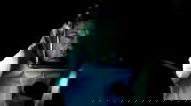 episode poster