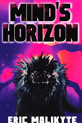 Mind's Horizon poster