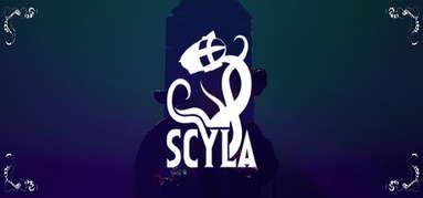 Scyla capsule