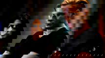 episode poster