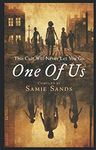 One Of Us poster