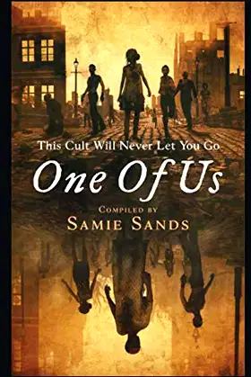 One Of Us poster