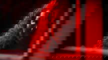 episode poster