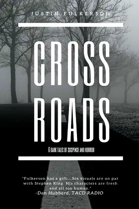 Crossroads poster