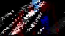 episode poster
