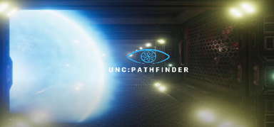 UNC: Pathfinder capsule