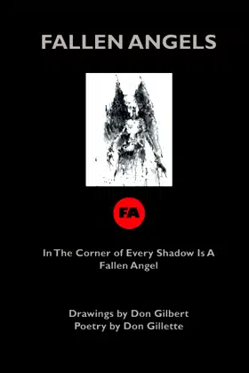 Fallen Angels poster