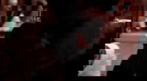 episode poster