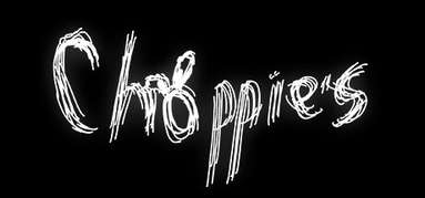Choppie's capsule