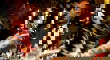 episode poster