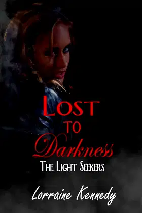 The Light Seekers 2 poster