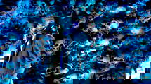 episode poster