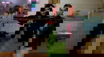 episode poster