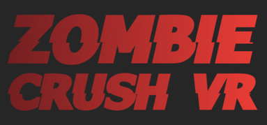 Zombie Crush VR capsule