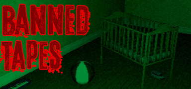 BANNED TAPES capsule