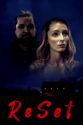 ReSet poster