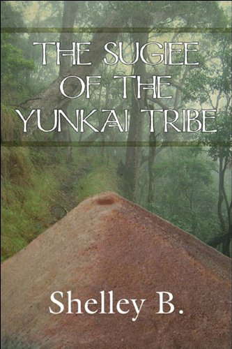 The Sugiee of the Yunkai Tribe poster
