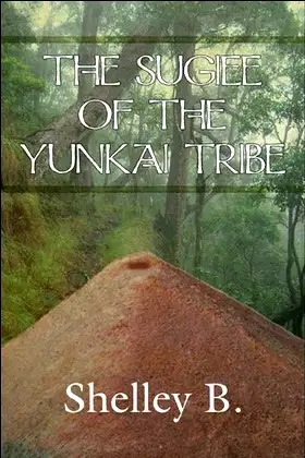 The Sugiee of the Yunkai Tribe poster