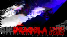 episode poster