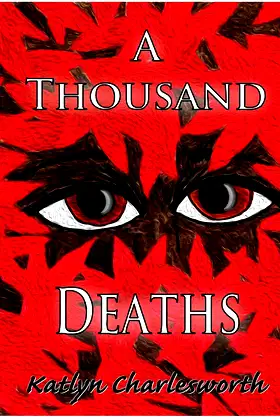 A Thousand Deaths poster
