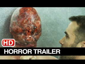 Cell Count (2012) - Official Trailer [HD] poster
