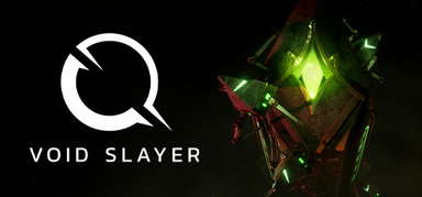 Void Slayer capsule