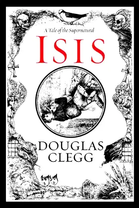 Isis poster