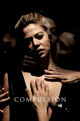 Compulsion poster