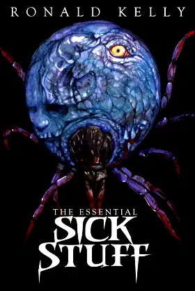 The Essential Sick Stuff poster