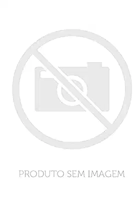 The Centaur poster