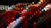 episode poster