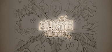 Aurye Clicker capsule