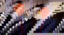 episode poster
