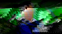 episode poster