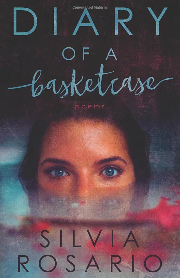 Diary of a Basketcase poster