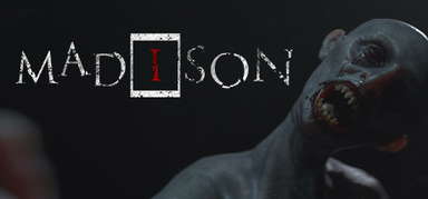 MADiSON capsule